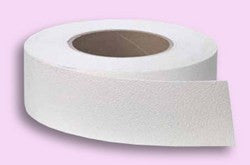 Billede af Strips rulle til voksning af ben