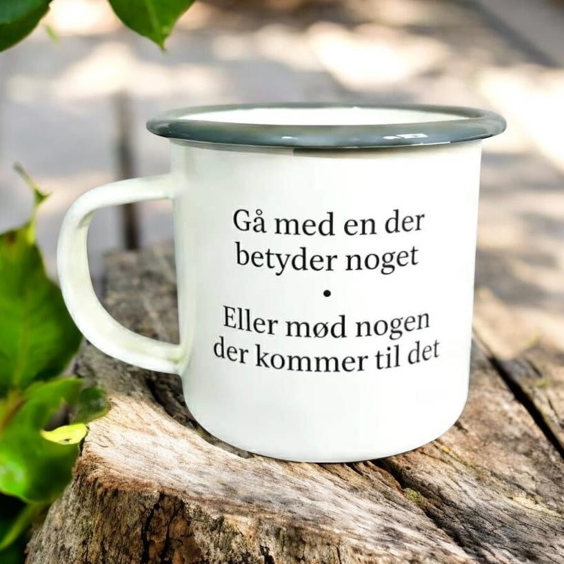 Emalje krus