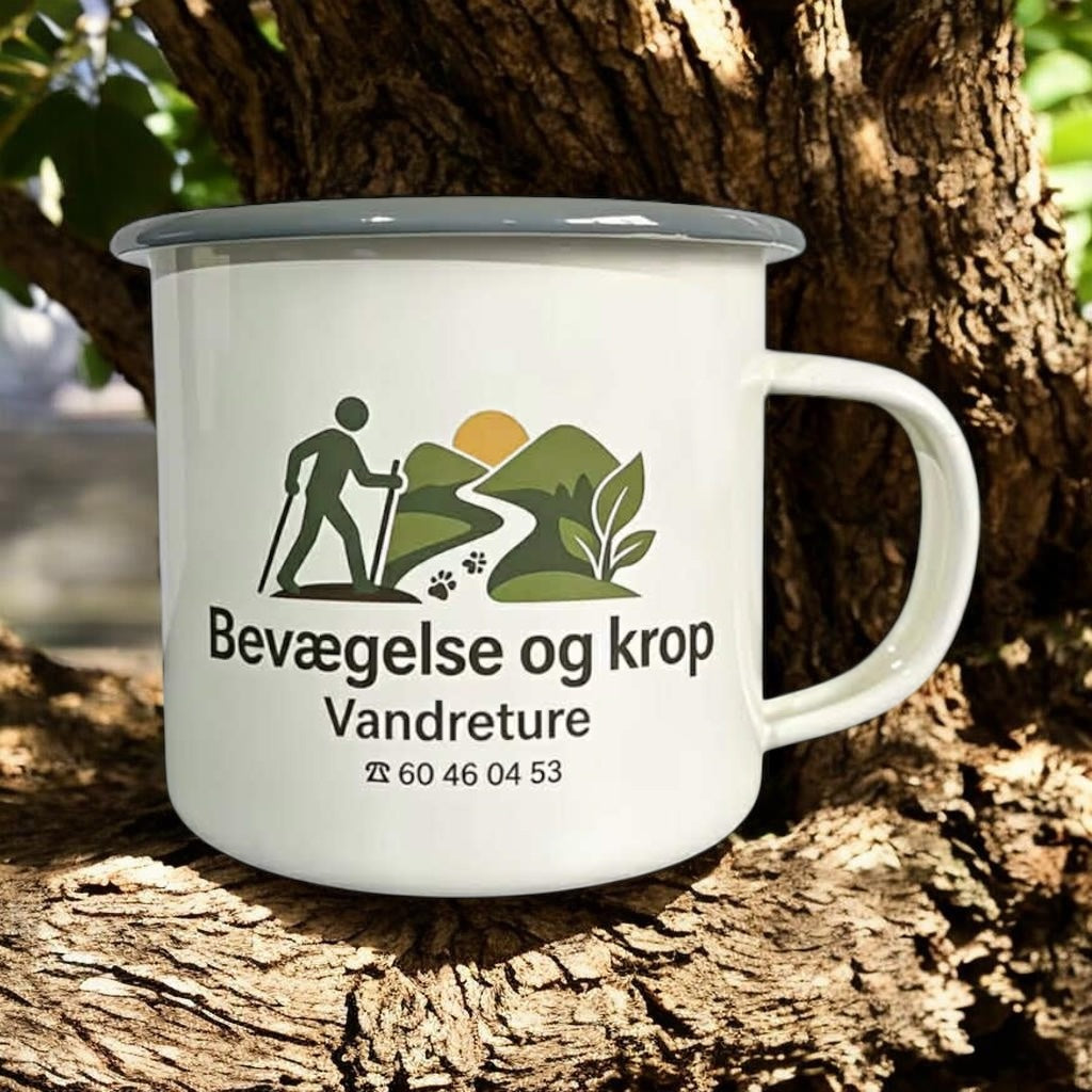 Emalje krus