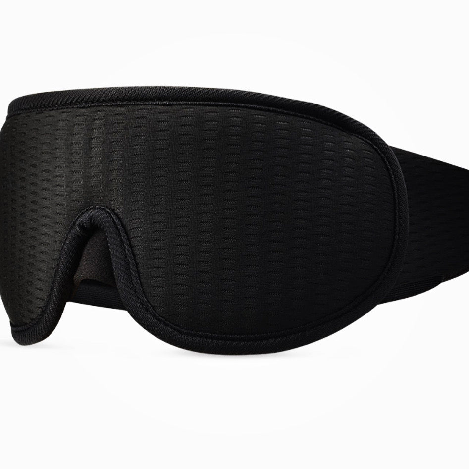 Sovemaske