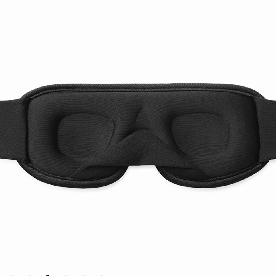 Sovemaske